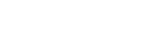 AMP Academy